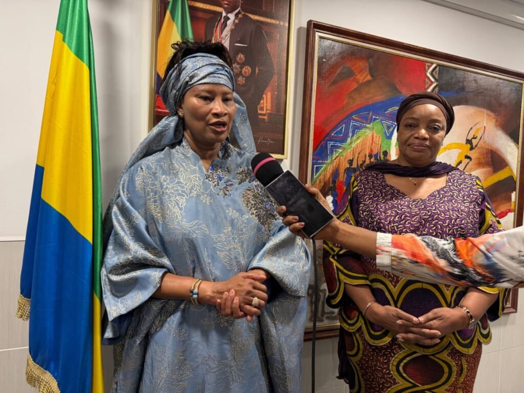 IMG_20260369_085703175