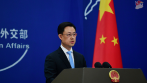 IMG_20260369_090210763