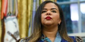 IMG_20260369_091005782