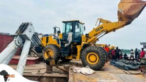 IMG_20260369_091359329