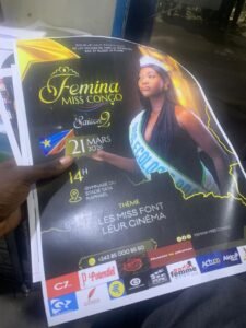 IMG_20260369_091537742