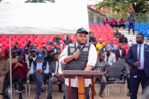 IMG_20260369_091708748