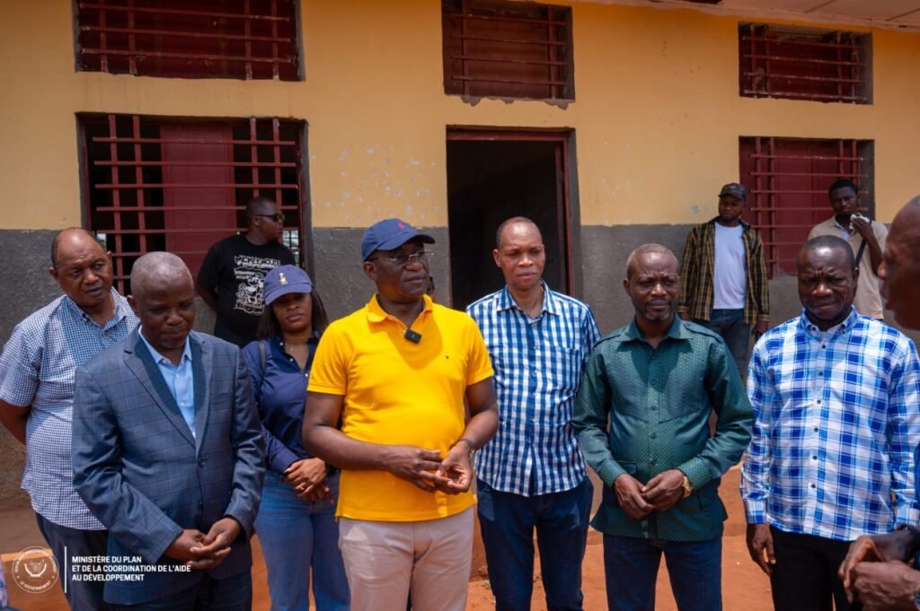 IMG_20260369_091956997