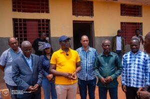 IMG_20260369_091956997