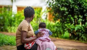 IMG_20260369_092322935