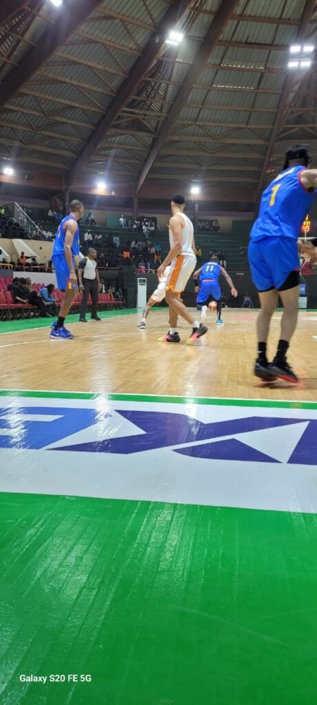 IMG_20260369_092817277