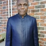 Sur le vif:  Témoignage du confrère Jean Jacques Abasiko sur la personne de SG Okito