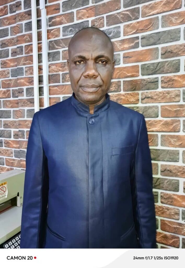 IMG_20260369_092820912