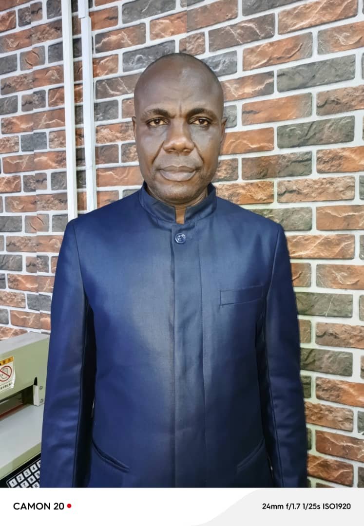 IMG_20260369_092820912