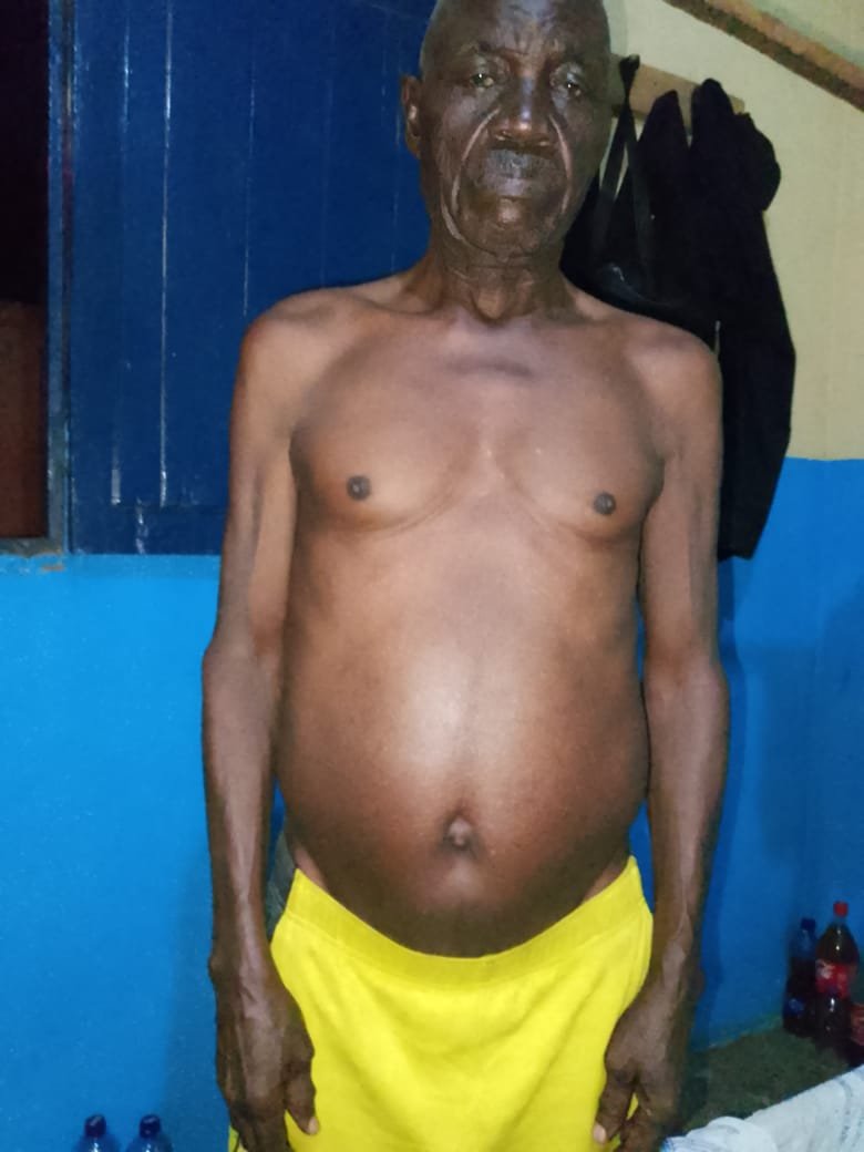 IMG_20260369_141413694