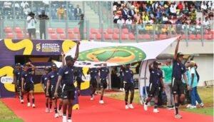 IMG_20260369_85818757