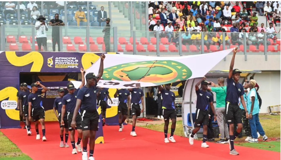 IMG_20260369_85818757