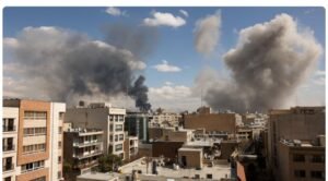 IMG_20260369_90031958