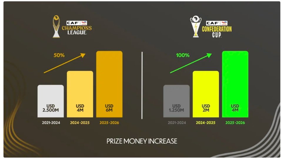 IMG_20260369_90458709