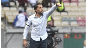 IMG_20260369_90638301