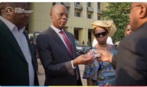 IMG_20260369_91118457