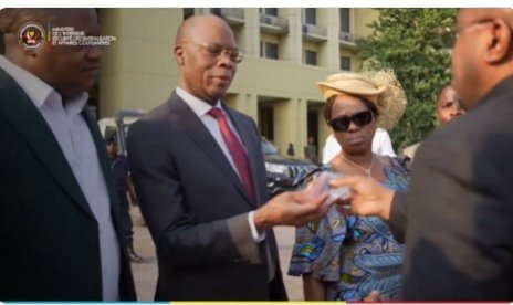 IMG_20260369_91118457