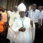 Quam jucundum est vivere in fratres”: “Qu’il est agreeable de vivre en frères”