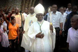 IMG_20260371_183556637