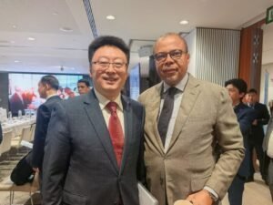 IMG_20260372_015200265