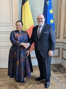 IMG_20260372_023853677