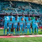 Dossier brûlant :  Eliminatoires de la Coupe du monde FIBA Qatar 2027/Zone Afrique et Coupe du monde USA, CANADA et Mexique,  Pourquoi deux poids, deux mesures ?