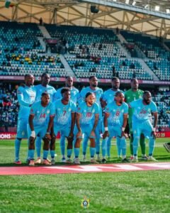 IMG_20260372_144629535