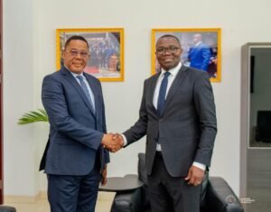 IMG_20260372_150813897