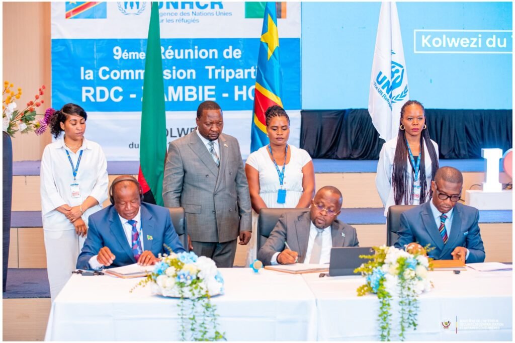 IMG_20260372_151523485