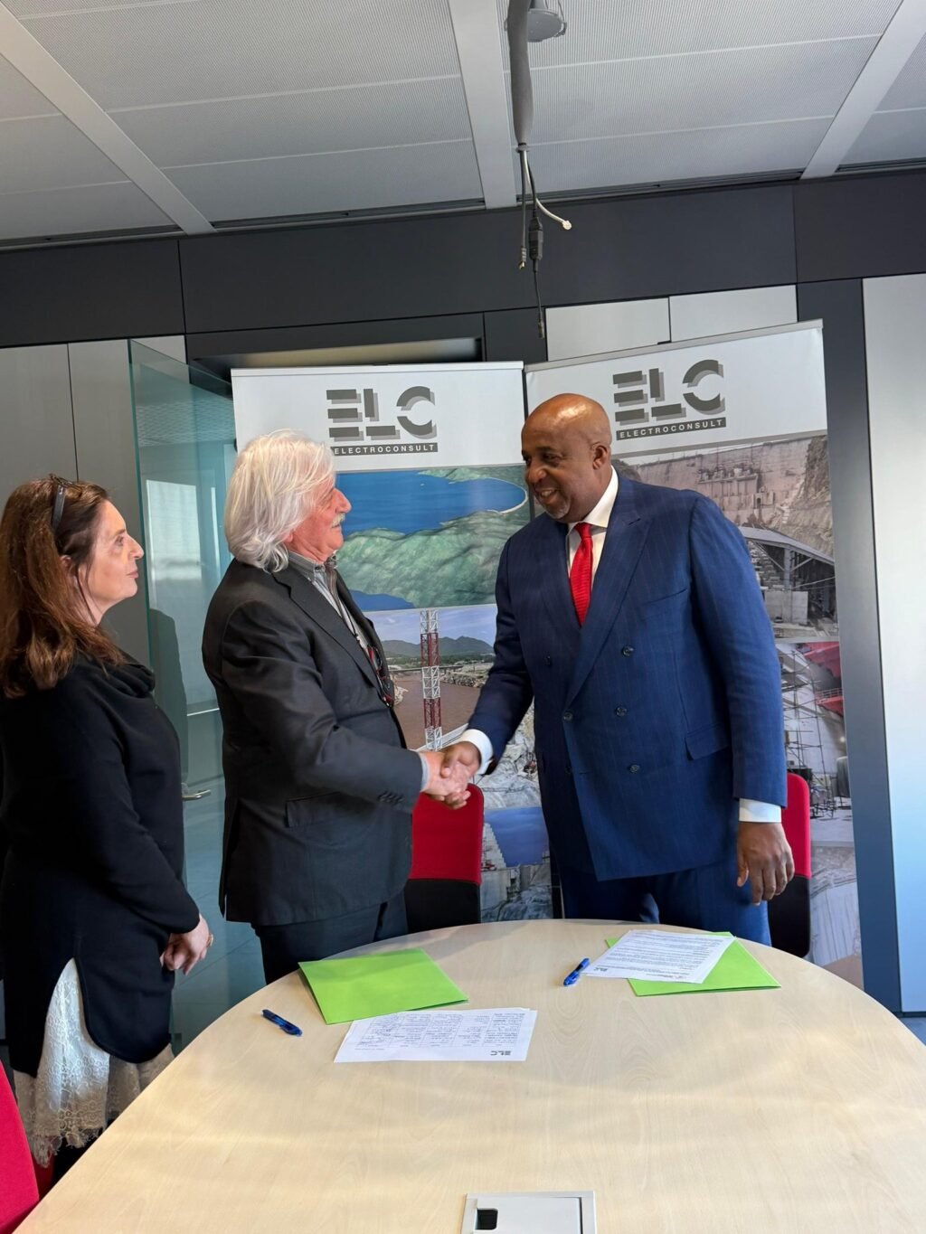 IMG_20260372_152335238