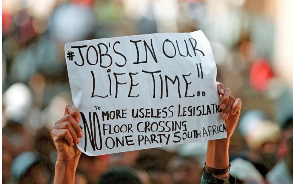 IMG_20260372_172814225