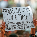 Le programme SET4Jobs permettra de former 18 millions de jeunes d’ici 2034