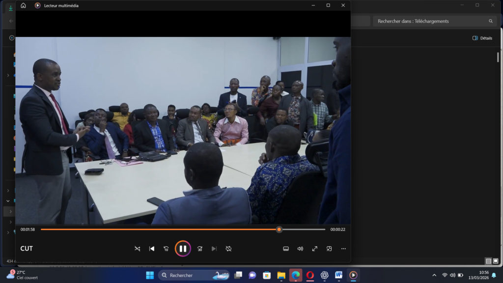 IMG_20260372_173207285