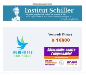 IMG_20260372_212848693