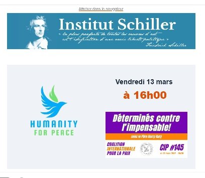 IMG_20260372_212848693