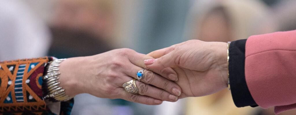 IMG_20260372_213313407