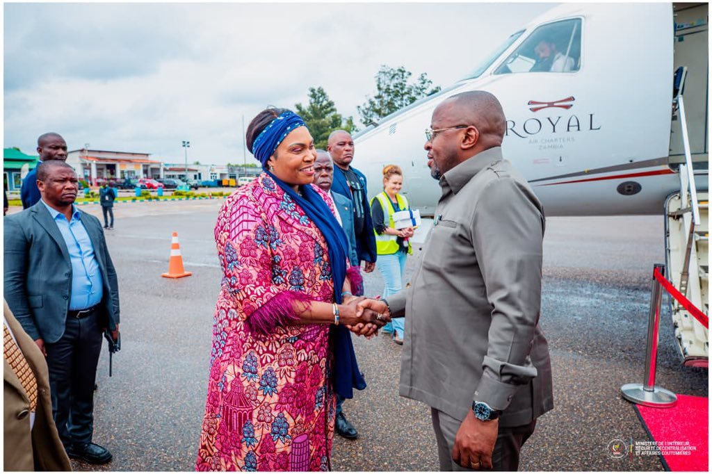 IMG_20260372_213621932