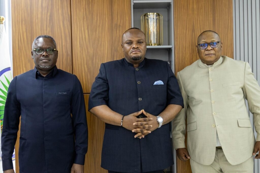 IMG_20260372_214027896