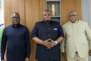 IMG_20260372_214027896