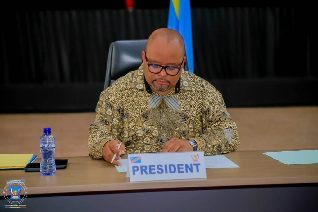 IMG_20260372_214427651