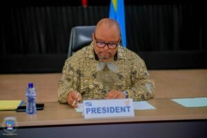 IMG_20260372_214427651