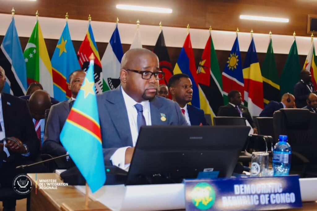 IMG_20260372_214707010