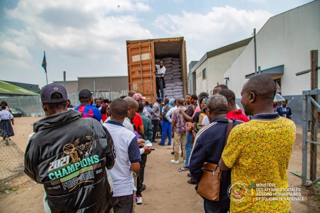 IMG_20260373_041052204