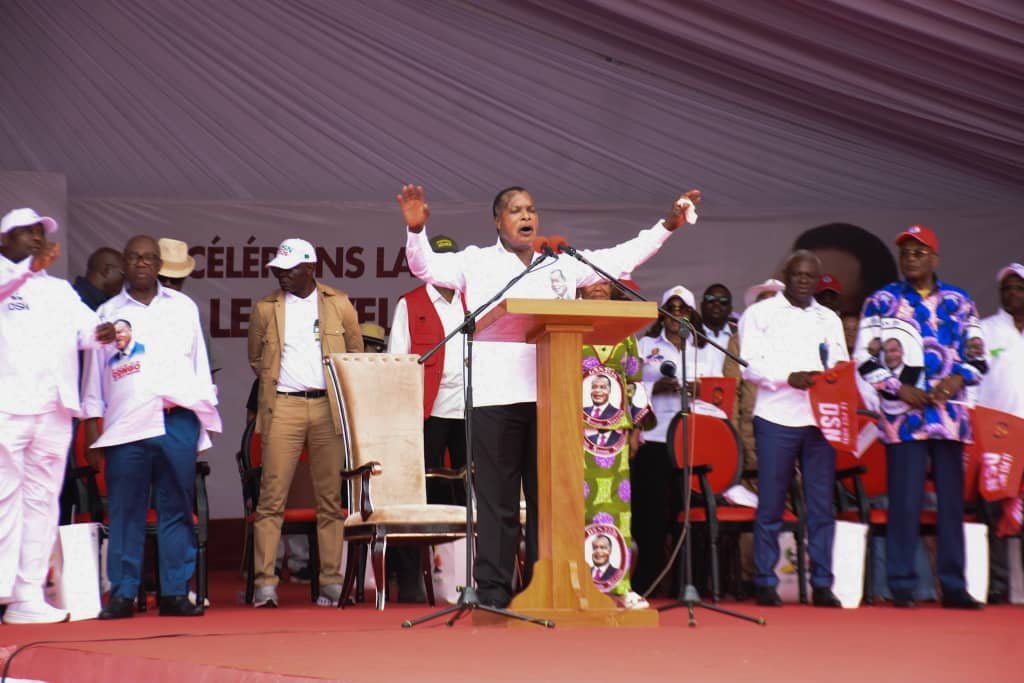 IMG_20260373_043440115