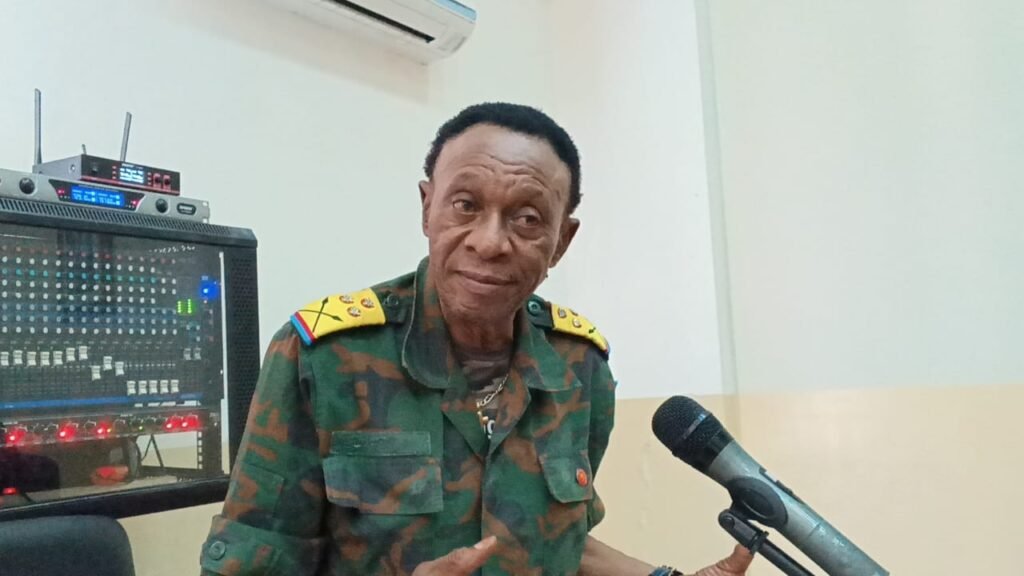 IMG_20260373_043750036