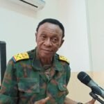 Le verdict dans l’affaire Lieutenant-Colonel Luhembwe et consorts attendu dans la huitaine    