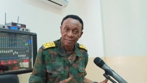 IMG_20260373_043750036