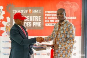 IMG_20260373_043958227