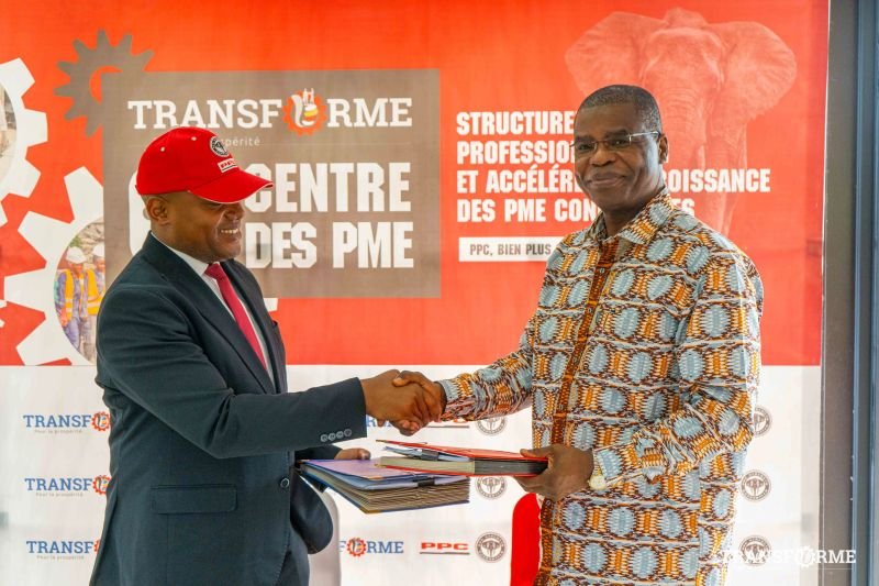 IMG_20260373_043958227