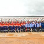 Plus de 1 000 étudiants accueillis et formés entre 2010 et 2025 à TFM